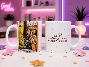 taza-personalizada-a-medida-enna-blues-tu-idea-regalo-original-memorable-unico-gusto-estilo-9