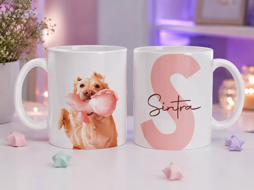 taza-personalizada-a-medida-enna-blues-tu-idea-regalo-original-memorable-unico-gusto-estilo-10