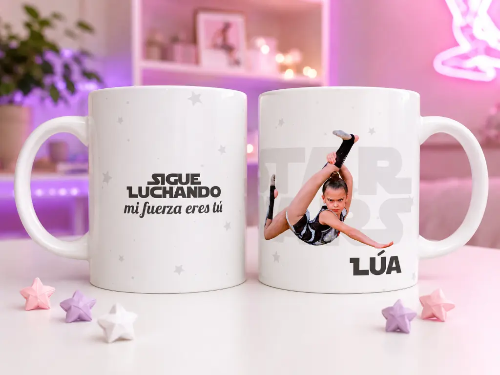 taza-personalizada-a-medida-enna-blues-tu-idea-regalo-original-memorable-unico-gusto-estilo-11