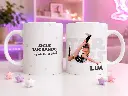 taza-personalizada-a-medida-enna-blues-tu-idea-regalo-original-memorable-unico-gusto-estilo-11