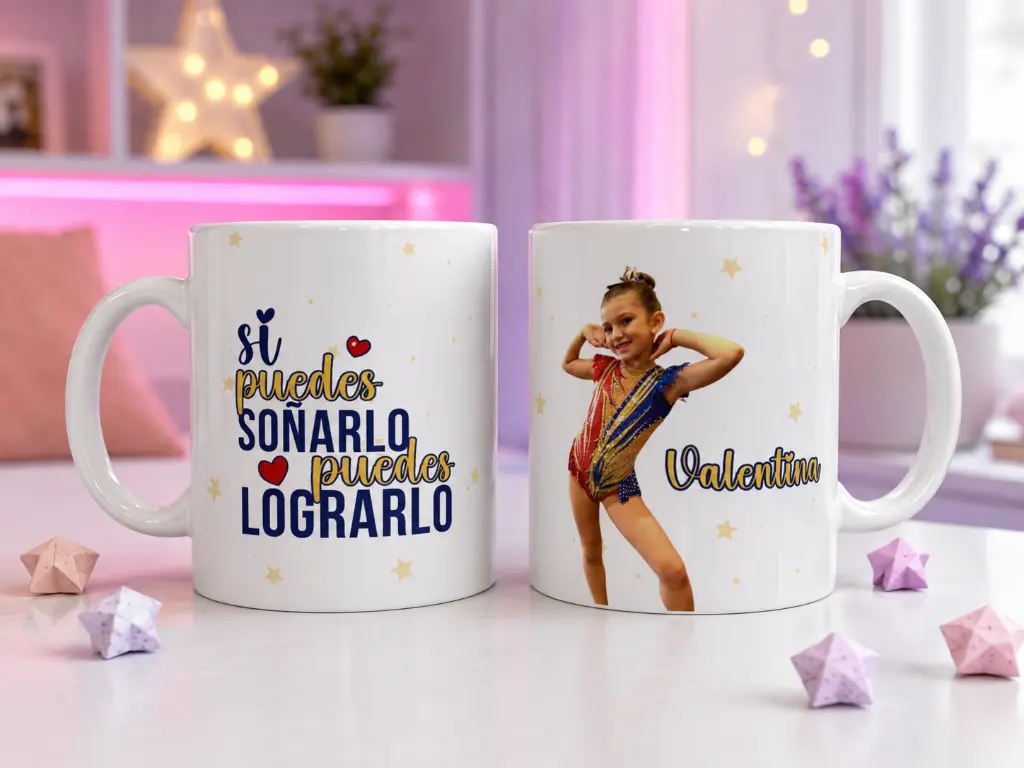 taza-personalizada-a-medida-enna-blues-tu-idea-regalo-original-memorable-unico-gusto-estilo-111