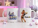 taza-personalizada-a-medida-enna-blues-tu-idea-regalo-original-memorable-unico-gusto-estilo-111