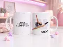 taza-personalizada-a-medida-enna-blues-tu-idea-regalo-original-memorable-unico-gusto-estilo-21