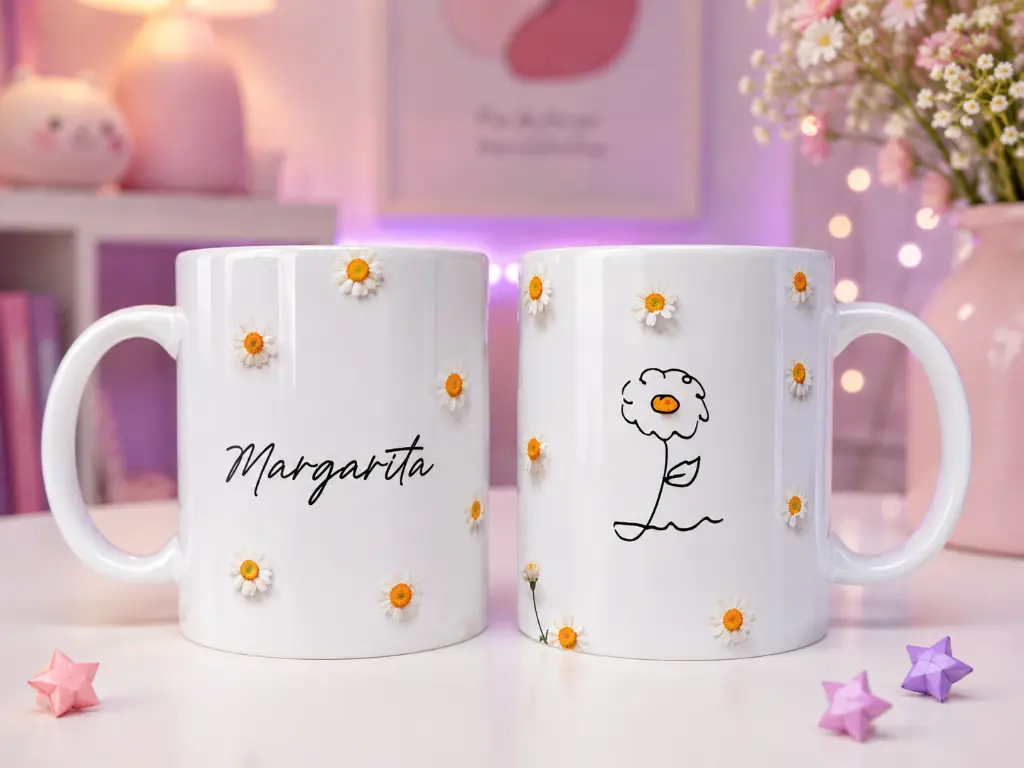 taza-personalizada-a-medida-enna-blues-tu-idea-regalo-original-memorable-unico-gusto-estilo-4432