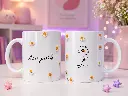 taza-personalizada-a-medida-enna-blues-tu-idea-regalo-original-memorable-unico-gusto-estilo-4432