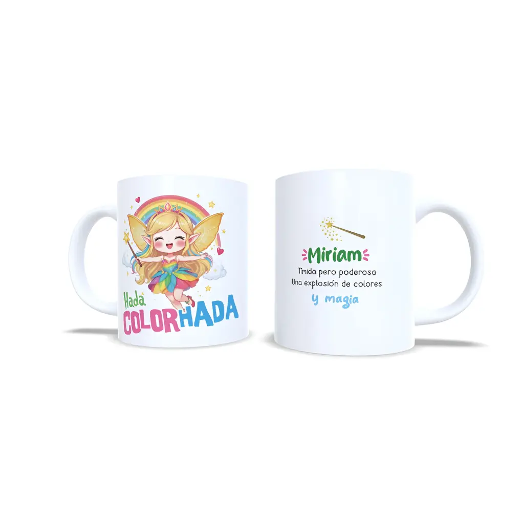 taza-personalizada-hada-colorada-colorhada-arcoiris-coleccion-enna-blues-regalo-personalizado-timidez-timida-verguenza-introvertida-2.webp