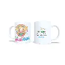 taza-personalizada-hada-colorada-colorhada-arcoiris-coleccion-enna-blues-regalo-personalizado-timidez-timida-verguenza-introvertida-2.webp