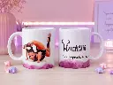 taza-personalizada-a-medida-enna-blues-tu-idea-regalo-original-memorable-unico-gusto-estilo-74638