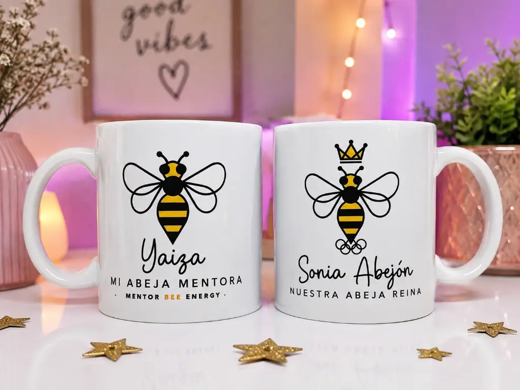 taza-personalizada-a-medida-enna-blues-tu-idea-regalo-original-memorable-unico-gusto-estilo-203