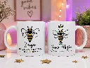 taza-personalizada-a-medida-enna-blues-tu-idea-regalo-original-memorable-unico-gusto-estilo-203