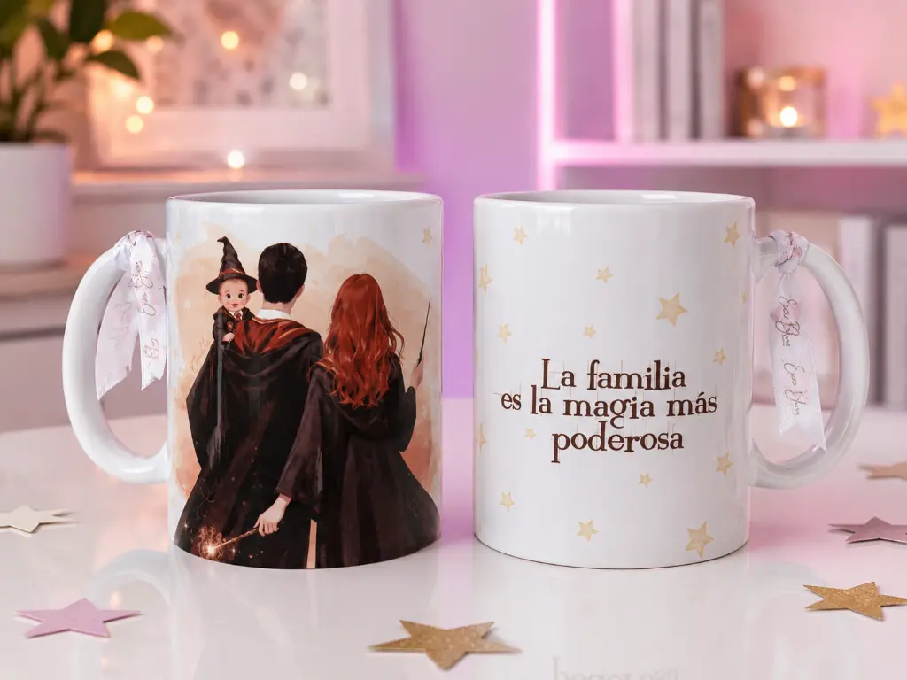 taza-personalizada-a-medida-enna-blues-tu-idea-regalo-original-memorable-unico-gusto-estilo-208