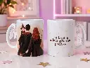 taza-personalizada-a-medida-enna-blues-tu-idea-regalo-original-memorable-unico-gusto-estilo-208