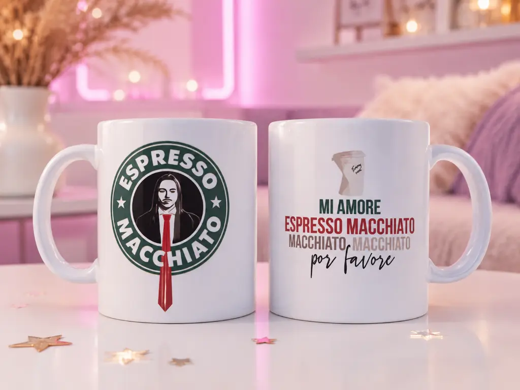 taza-personalizada-a-medida-enna-blues-tu-idea-regalo-original-memorable-unico-gusto-estilo-1234