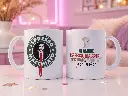 taza-personalizada-a-medida-enna-blues-tu-idea-regalo-original-memorable-unico-gusto-estilo-1234