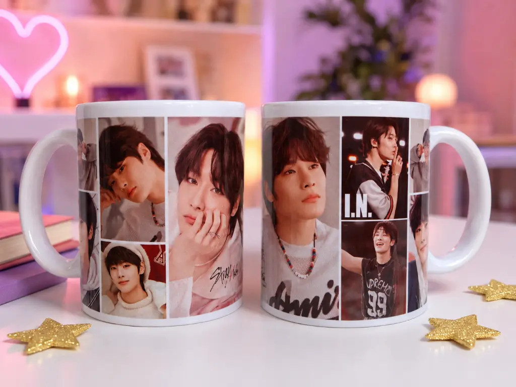taza-personalizada-a-medida-enna-blues-tu-idea-regalo-original-memorable-unico-gusto-estilo-11124