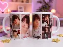 taza-personalizada-a-medida-enna-blues-tu-idea-regalo-original-memorable-unico-gusto-estilo-11124