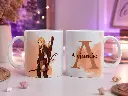 taza-personalizada-a-medida-enna-blues-tu-idea-regalo-original-memorable-unico-gusto-estilo-9874
