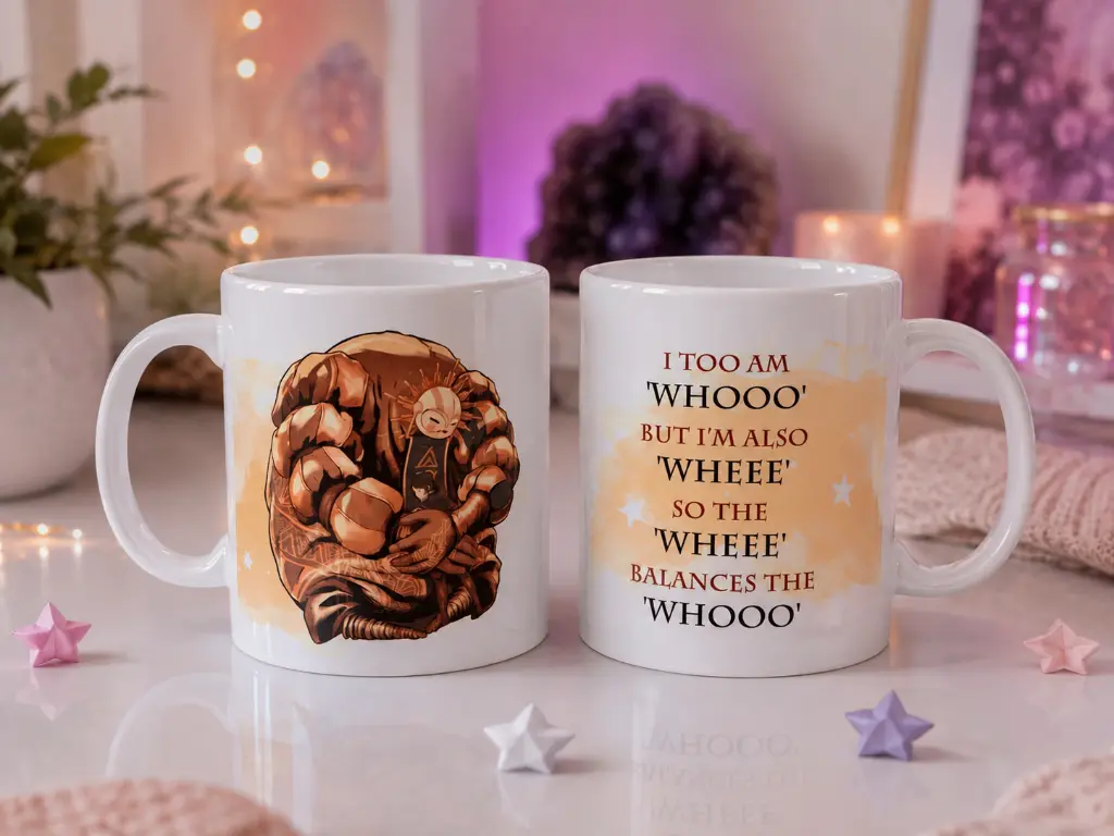 taza-personalizada-a-medida-enna-blues-tu-idea-regalo-original-memorable-unico-gusto-estilo-2345