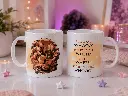 taza-personalizada-a-medida-enna-blues-tu-idea-regalo-original-memorable-unico-gusto-estilo-2345
