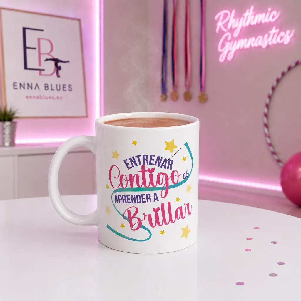 taza-personalizada-entrenadora-ritmica-gimnasia-nombre-regalo-personalizado-inicial-50