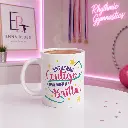 taza-personalizada-entrenadora-ritmica-gimnasia-nombre-regalo-personalizado-inicial-50