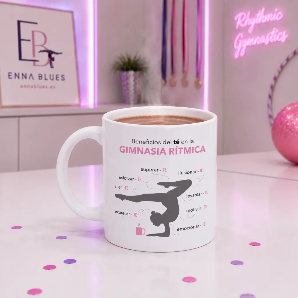 taza-personalizada-ritmica-beneficios-te-enna-blues-50