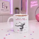 taza-personalizada-ritmica-beneficios-te-enna-blues-50