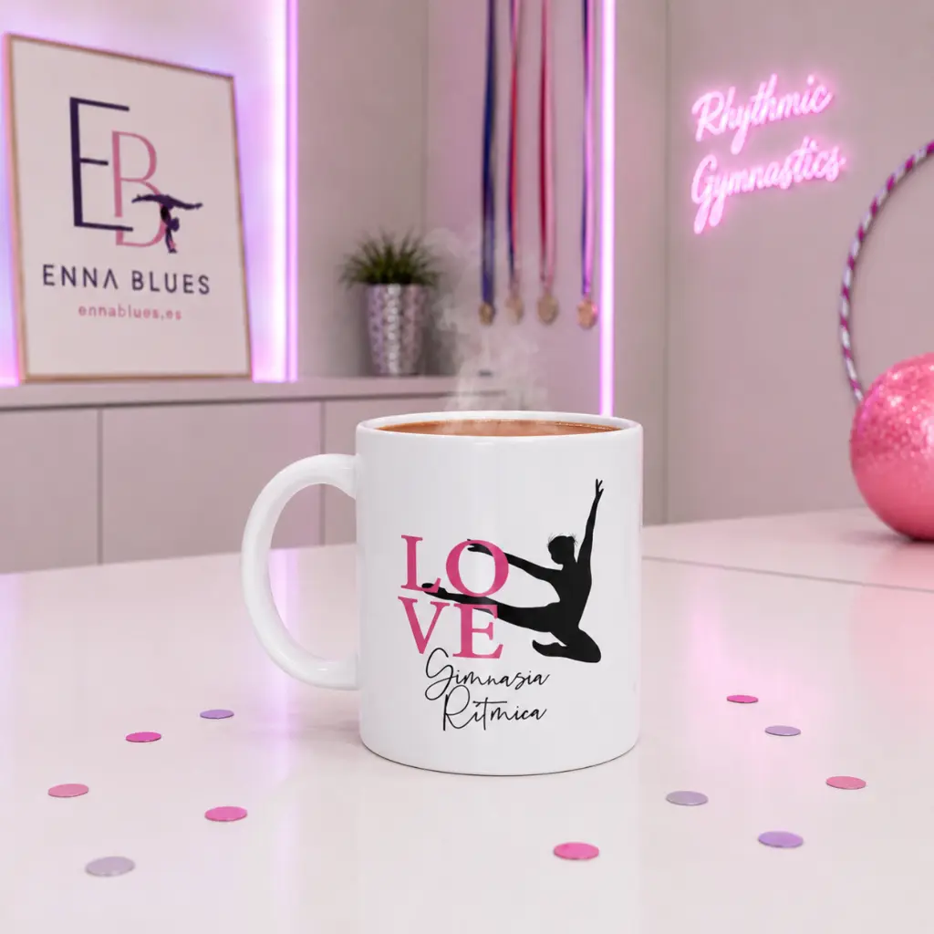 taza-gimnasia-ritmica-personalizada-regalo-gimnastas-entrenadoras-enna-blues-love-sacrificio-esfuerzo-50.webp