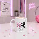 taza-gimnasia-ritmica-personalizada-regalo-gimnastas-entrenadoras-enna-blues-love-sacrificio-esfuerzo-50.webp