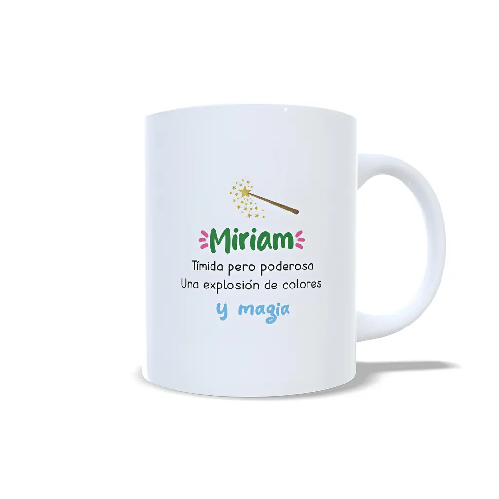taza-personalizada-hada-colorada-colorhada-arcoiris-coleccion-enna-blues-regalo-personalizado-timidez-timida-verguenza-introvertida-6.webp