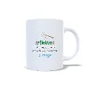 taza-personalizada-hada-colorada-colorhada-arcoiris-coleccion-enna-blues-regalo-personalizado-timidez-timida-verguenza-introvertida-6.webp