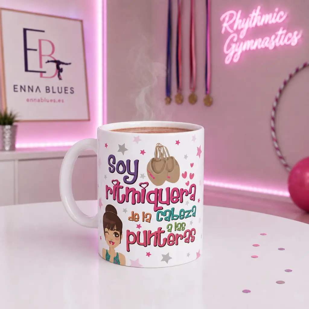 soy-ritmiquera-taza-personalizada-ritmica-gimnasia-gimnasta-regalo-personalizado-60