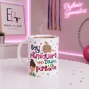 soy-ritmiquera-taza-personalizada-ritmica-gimnasia-gimnasta-regalo-personalizado-60
