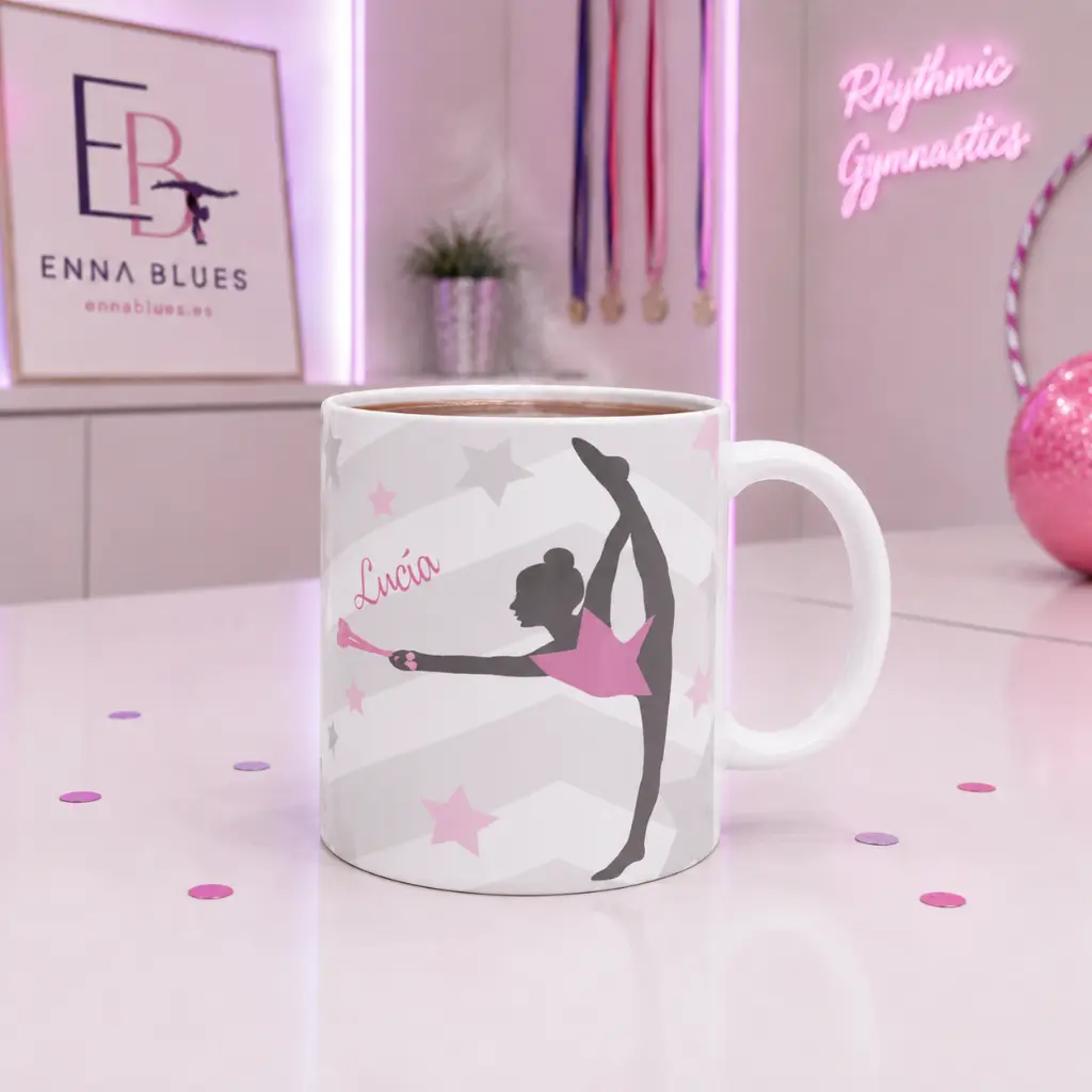 taza-suena-grande-personalizada-gimnasta-gimnasia-ritmica-mazas-nombre-personalizado-regalo-ritmiquera-enna-blues-80