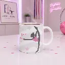 taza-suena-grande-personalizada-gimnasta-gimnasia-ritmica-mazas-nombre-personalizado-regalo-ritmiquera-enna-blues-80