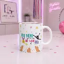 que-viene-taza-gimnasia-ritmica-animacion-motivacion-gimnastas-enna-blues-20.webp