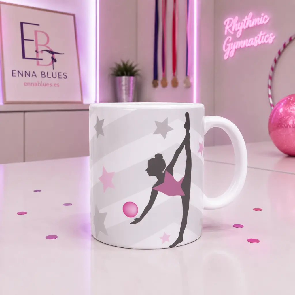 pasaran-cosas-gigantes-taza-personalizada-enna-blues-designs-gimnasia-ritmica-pelota-50