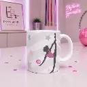 pasaran-cosas-gigantes-taza-personalizada-enna-blues-designs-gimnasia-ritmica-pelota-50