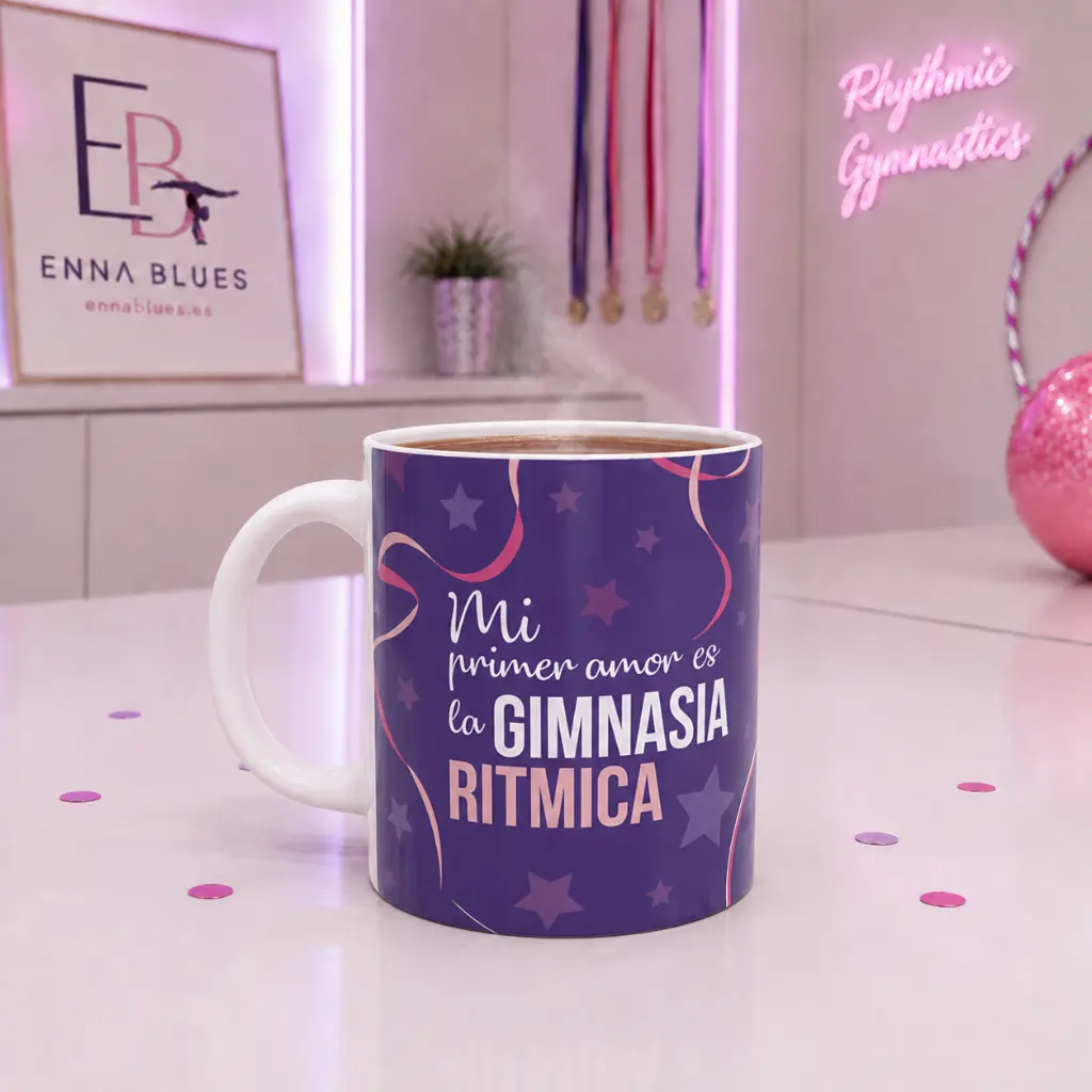 taza-personalizada-gimnasia-ritmica-primer-amor-nombre-ritmiquera-enna-blues-70