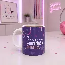taza-personalizada-gimnasia-ritmica-primer-amor-nombre-ritmiquera-enna-blues-70