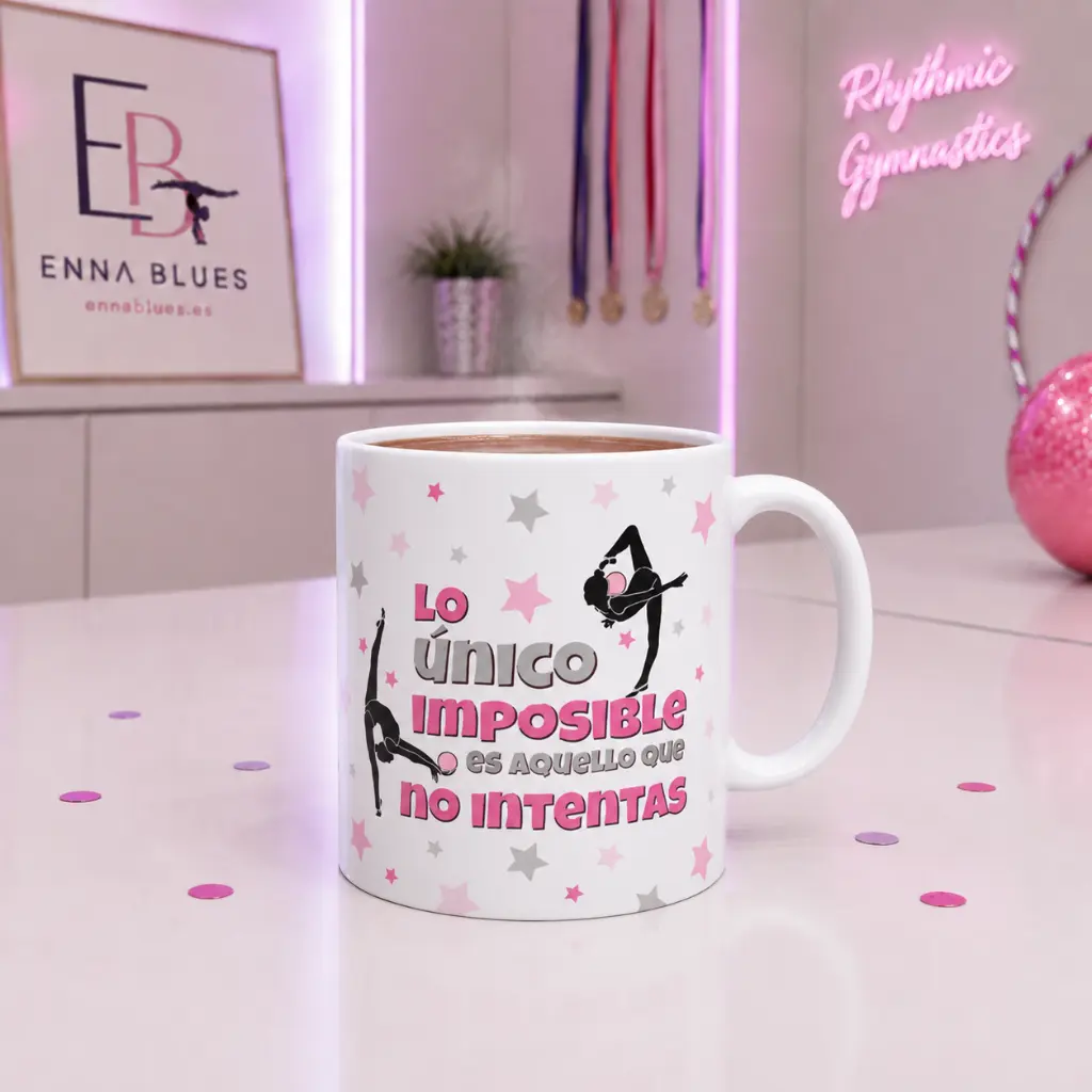 taza-personalizada-enna-blues-gimnasia-ritmica-lo-unico-imposible-es-aquello-que-no-intentas-regalo-gimnastas-20