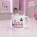 taza-personalizada-enna-blues-gimnasia-ritmica-lo-unico-imposible-es-aquello-que-no-intentas-regalo-gimnastas-20