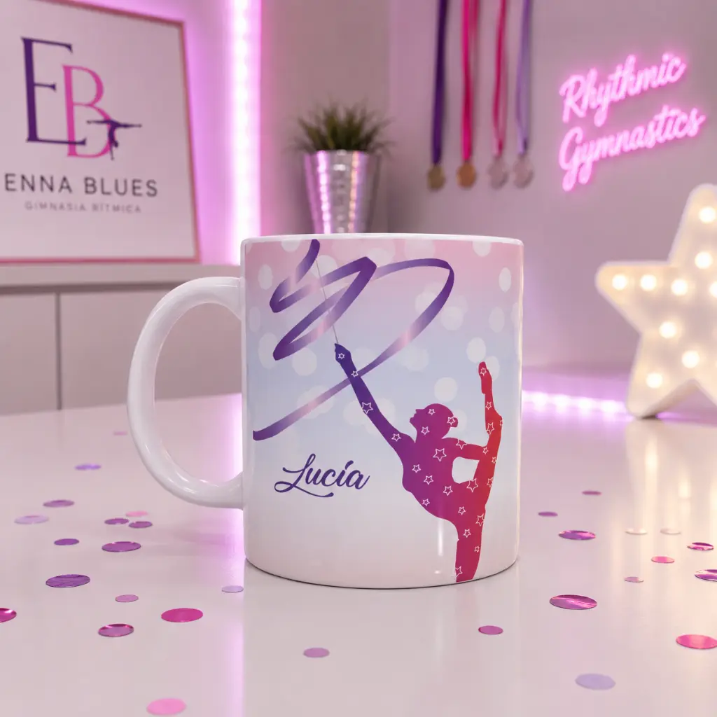 taza-personalizada-gimnasia-ritmica-enna-blues-limite-mente-cinta-regalo-10.webp
