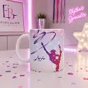 taza-personalizada-gimnasia-ritmica-enna-blues-limite-mente-cinta-regalo-10.webp
