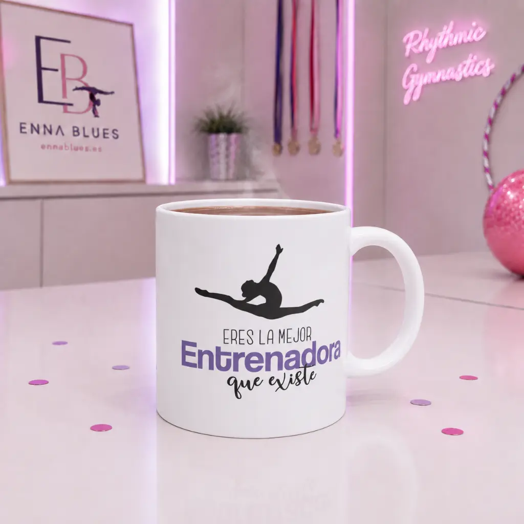 taza-personalizada-gimnasia-ritmica-enna-blues-entrenadora-mejor-logo-inicial-nombre-gimnastas-regalo-60