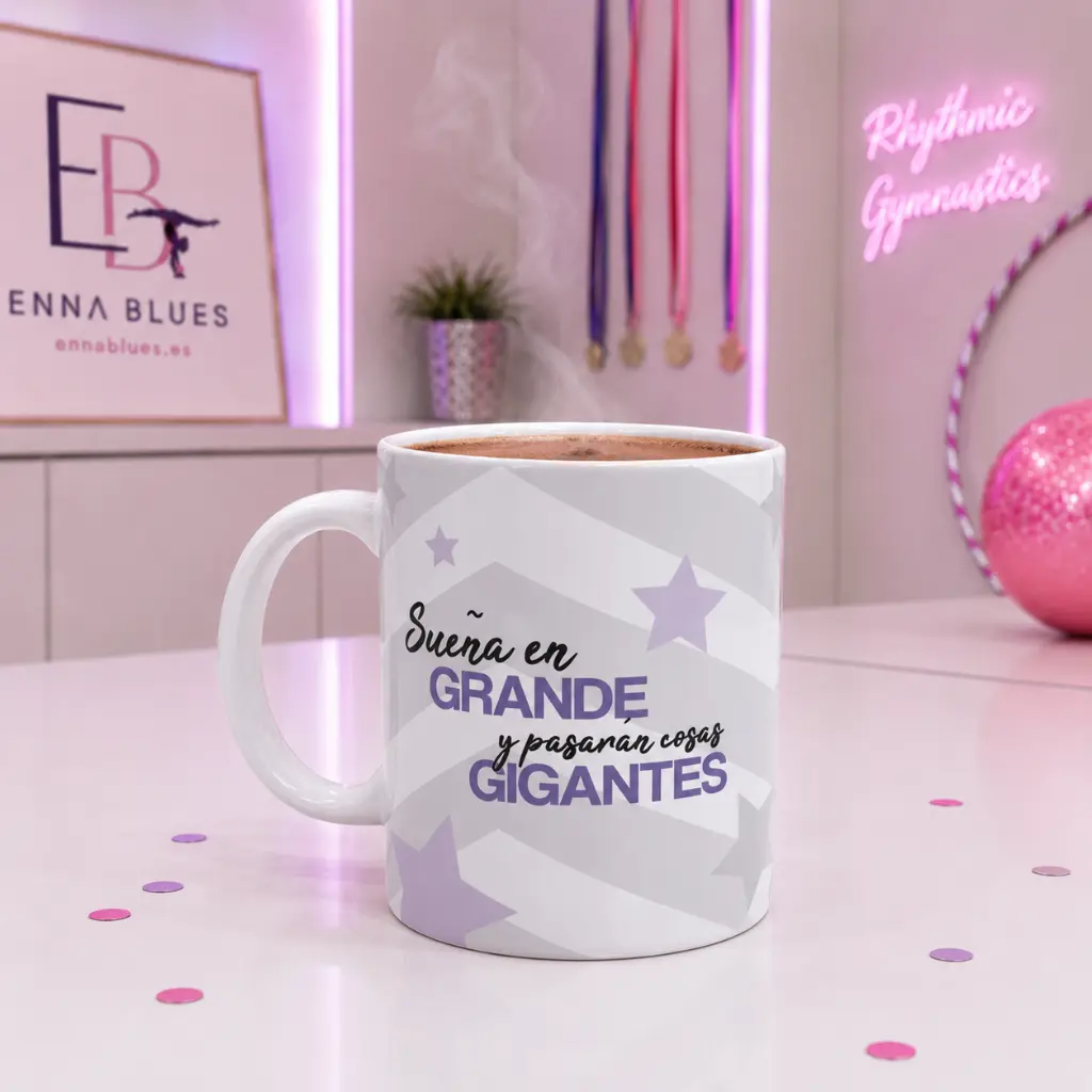 taza-personalizada-gimnasia-ritmica-aro-gimnastas-entrenadoras-enna-blues-designs-30