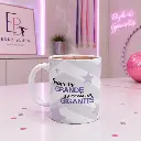 taza-personalizada-gimnasia-ritmica-aro-gimnastas-entrenadoras-enna-blues-designs-30