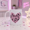 taza-personalizada-gimnasia-ritmica-enna-blues-love-corazon-siluetas-gimnastas-regalo-60