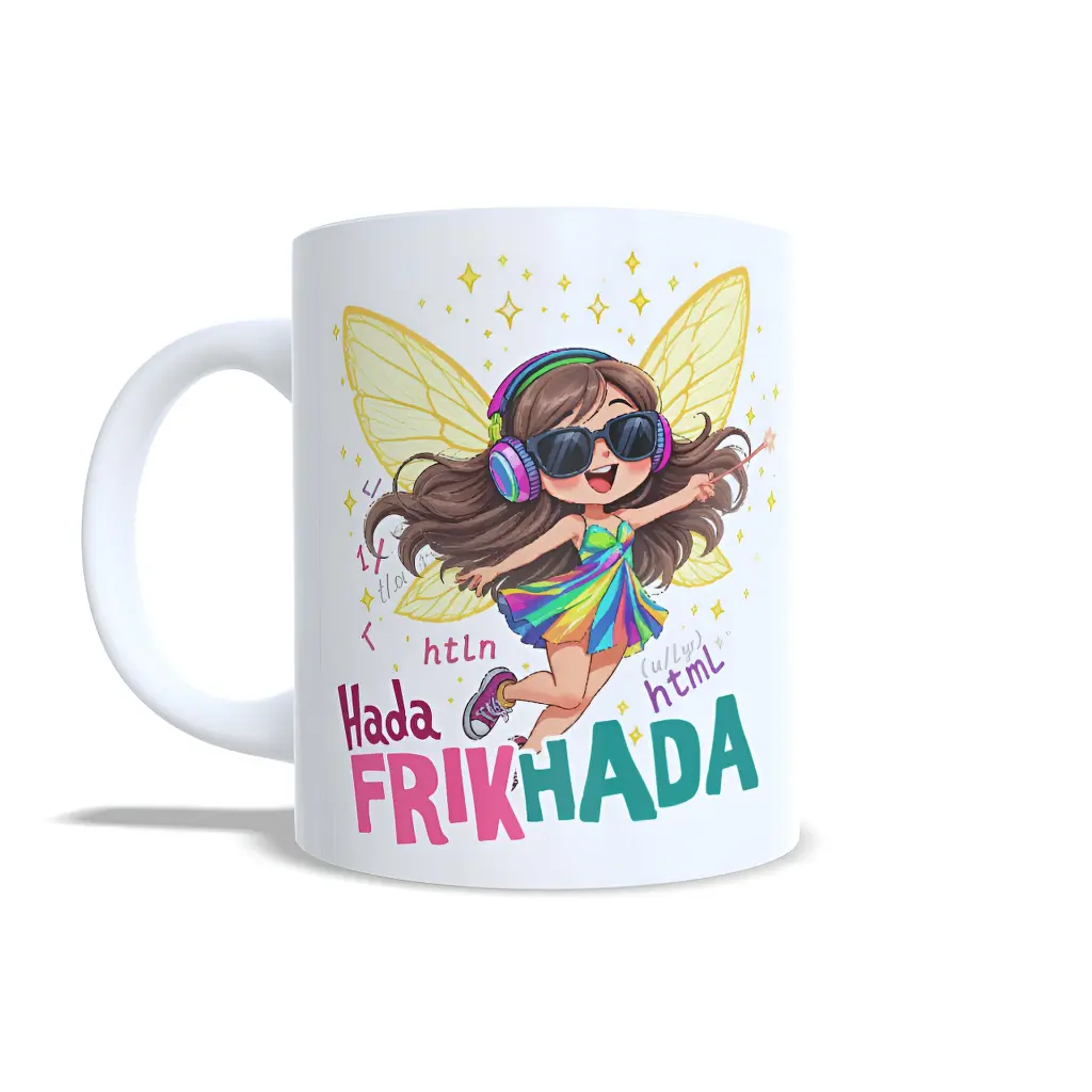 taza-hada-friki-frikada-frikhada-videojuegos-series-magicas-gemelas-enna-blues-1