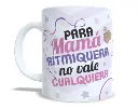 para-mama-ritmiquera-no-vale-cualquiera-taza-personalizada-gimnasia-ritmica-enna-blues-gimnastas-madre-dia-regalo-cumpleanos-navidad-4